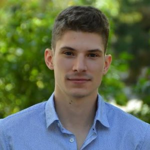 Zsolt Péter MSc. Civil Engineer