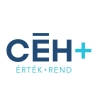 CÉH
