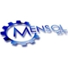 mensol