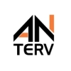 Anterv