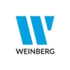 Weinberg