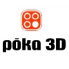 poka3d