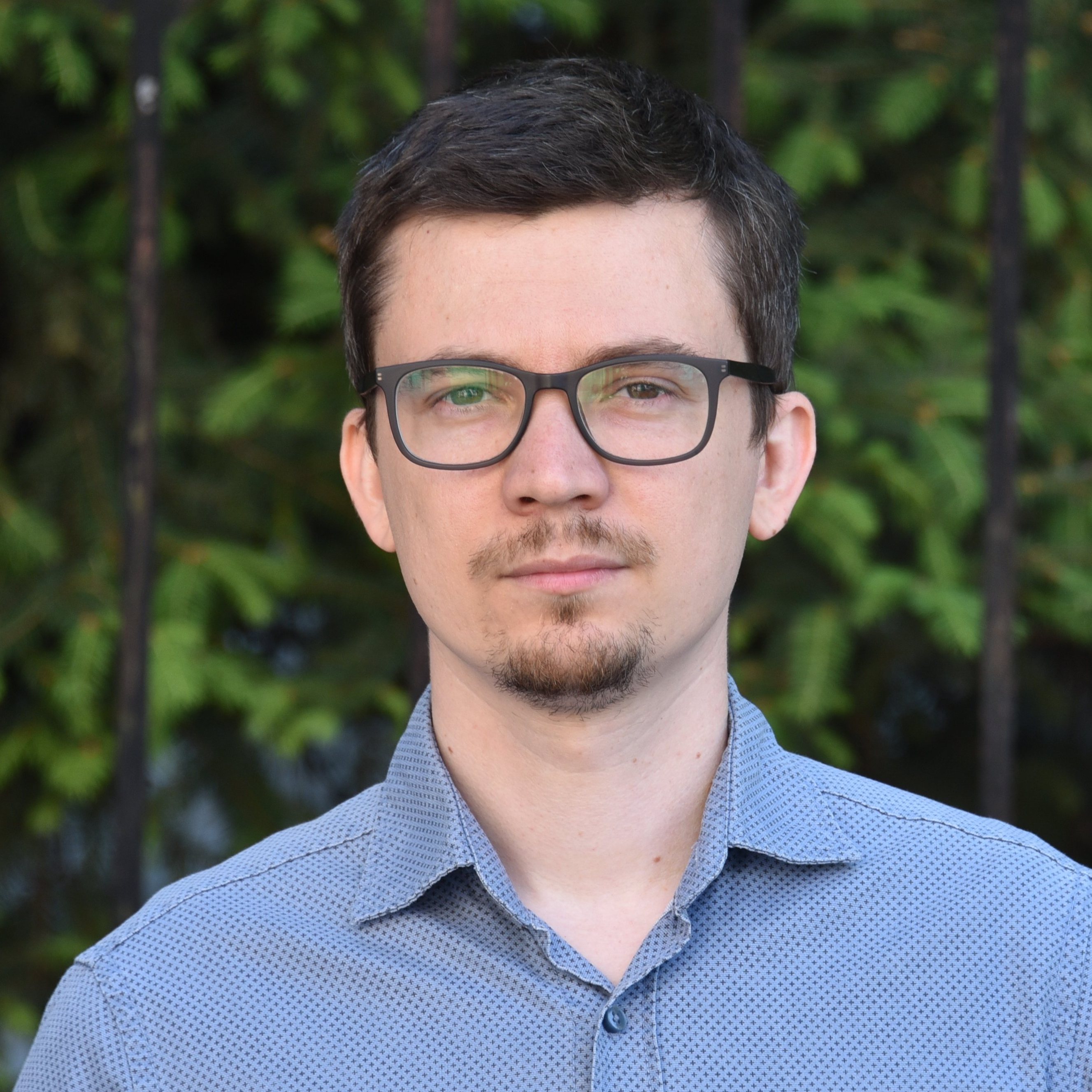 Péter Agárdi MSc. Civil Engineer